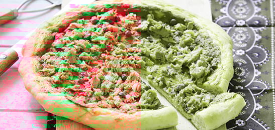 Pizza tonno.jpg